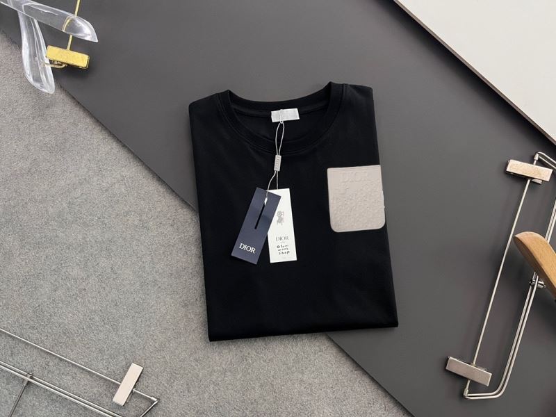 Christian Dior T-Shirts